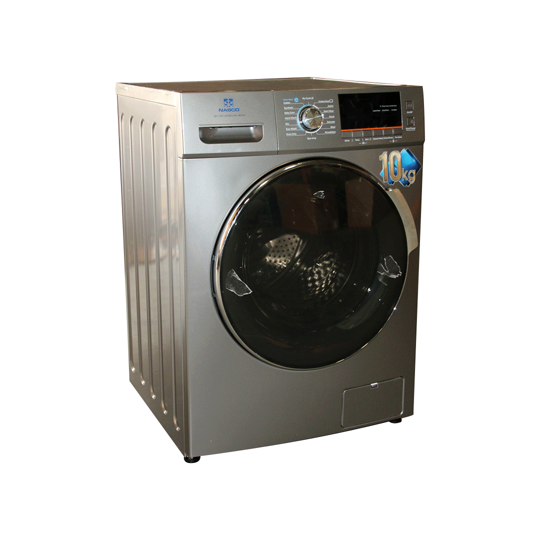 lg inverter direct drive washer dryer not drying