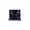 NASCO 10WATT HOME THEATER SHORT SPEAKERS