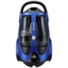 SAMSUNG VACUUM CLEANER TWIN CHAMBER