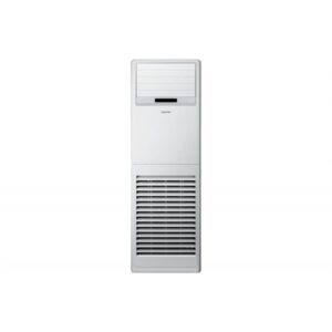 SAMSUNG FLOOR STANDING AIR CONDITIONER 30000Btu