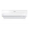 SAMSUNG SPLIT AIR CONDITIONER INVERTER-R410