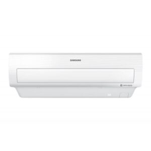 SAMSUNG SPLIT AIR CONDITIONER INVERTER-R410