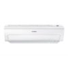 SAMSUNG SPLIT AIR CONDITIONER INVERTER-R410