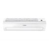 SAMSUNG SPLIT AIR CONDITIONER INVERTER-R410