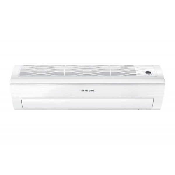 SAMSUNG SPLIT AIR CONDITIONER INVERTER-R410