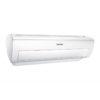 SAMSUNG SPLIT AIR CONDITIONER INVERTER-R410