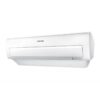 SAMSUNG SPLIT AIR CONDITIONER INVERTER-R410