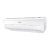 SAMSUNG SPLIT AIR CONDITIONER INVERTER-R410