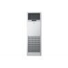 SAMSUNG FLOOR STANDING AIR CONDITIONER 48000Btu