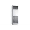 SAMSUNG FLOOR STANDING AIR CONDITIONER 48000Btu