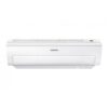 SAMSUNG SPLIT AIR CONDITIONER INVERTER-R410