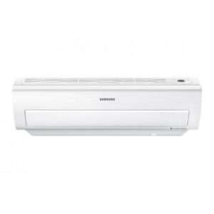 SAMSUNG SPLIT AIR CONDITIONER INVERTER-R410