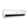 SAMSUNG SPLIT AIR CONDITIONER INVERTER-R410