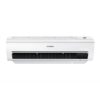 SAMSUNG SPLIT AIR CONDITIONER INVERTER-R410