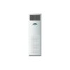 MIDEA FLOOR STANDING 2.5HP AC