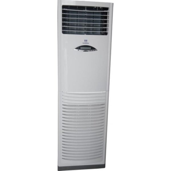 NASCO FRLOOR STANDING AC 24000 BTU/H