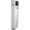 NASCO FRLOOR STANDING AC 24000 BTU/H