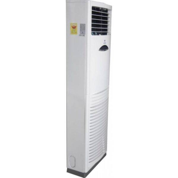 NASCO FRLOOR STANDING AC 24000 BTU/H