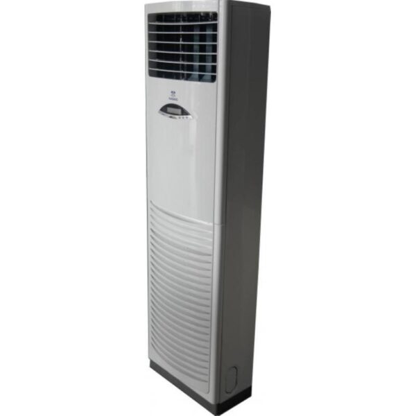 NASCO FRLOOR STANDING AC 24000 BTU/H