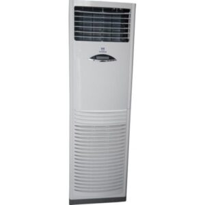 NASCO FRLOOR STANDING AC 36000 BTU/H