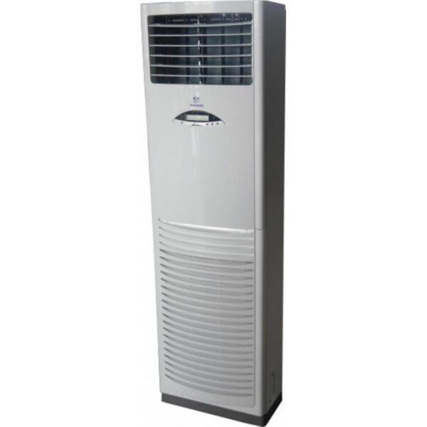 NASCO FRLOOR STANDING AC 36000 BTU/H