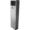 NASCO FRLOOR STANDING AC 36000 BTU/H