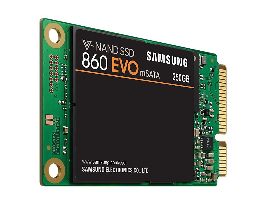 860 evo sale 500g