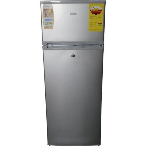 NASCO REFRIGERATORS 200 Ltr