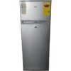 NASCO REFRIGERATORS 200 Ltr