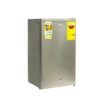 NASCO REFRIGERATORS 84 Ltr SINGLE DOOR