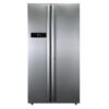 NASCO REFRIGERATORS 600 Ltr SIDE BY SIDE