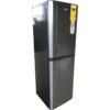 NASCO REFRIGERATORS 258 Ltr DOUBLE DOOR BOTTOM FREEZER