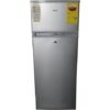 NASCO REFRIGERATORS 140Ltr