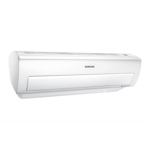 SAMSUNG SPLIT AIR CONDITIONER INVERTER-R410