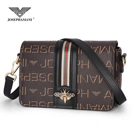 Joseph armani bag new arrivals