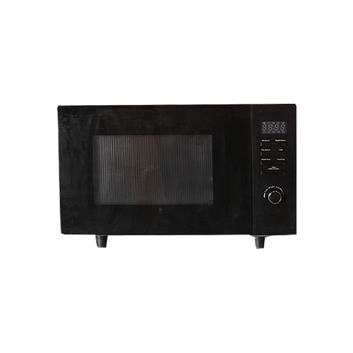 Nasco 20LTR Solo Microwave - Mertmart