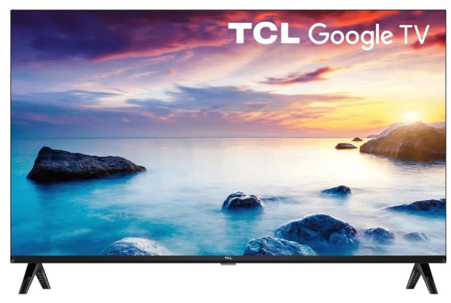 TV TCL 65″ MOD.65P635 SMART TV 4K HDR - SYSTEMarket